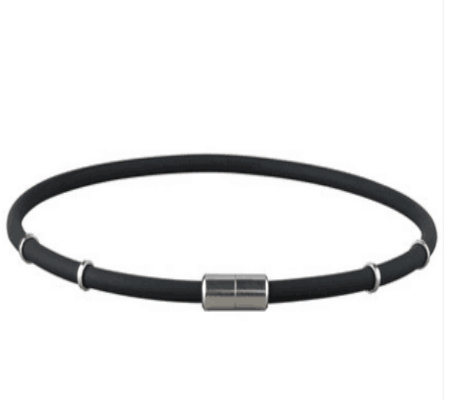 時(shí)尚硅膠密封圈